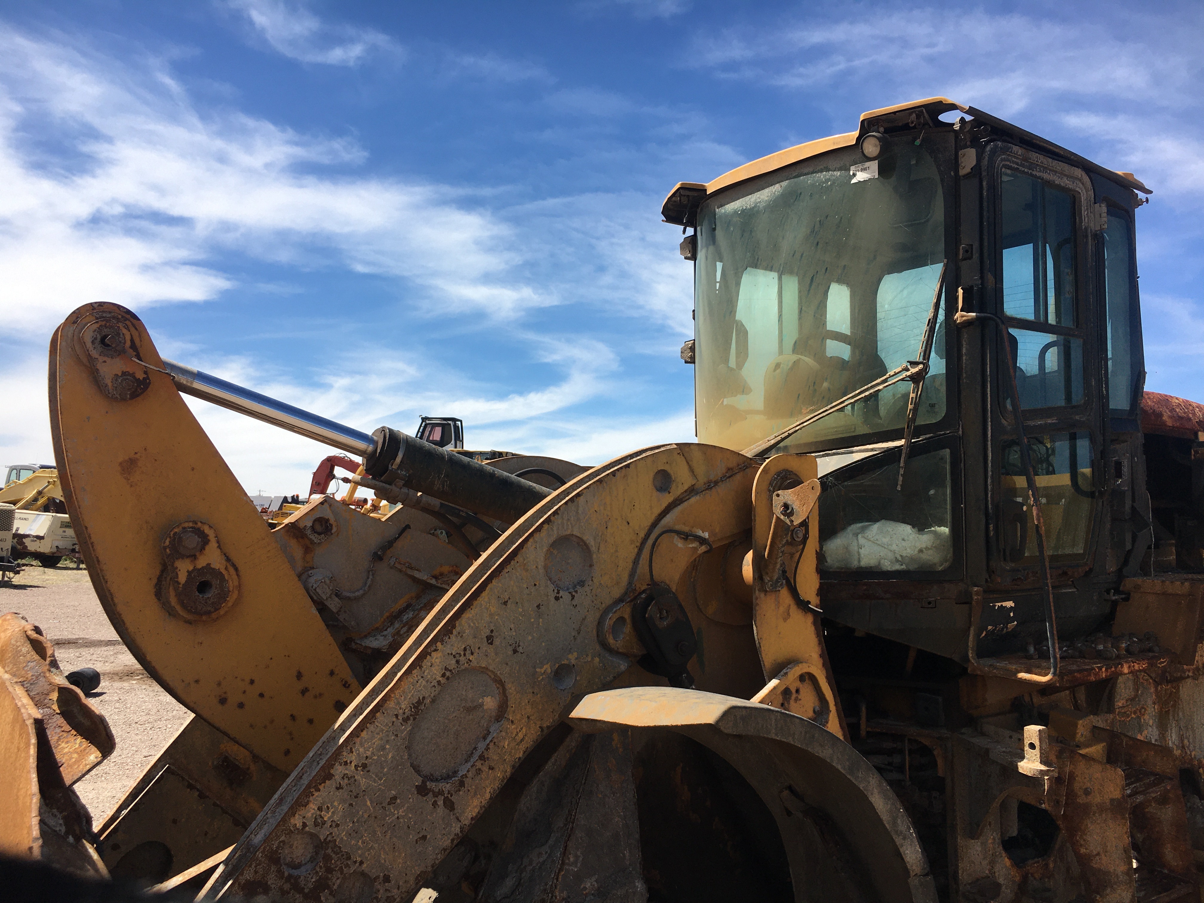 ./imagenes/INVOICE/2019/16445/CARGADOR FRONTAL CAT 924K (32).JPG